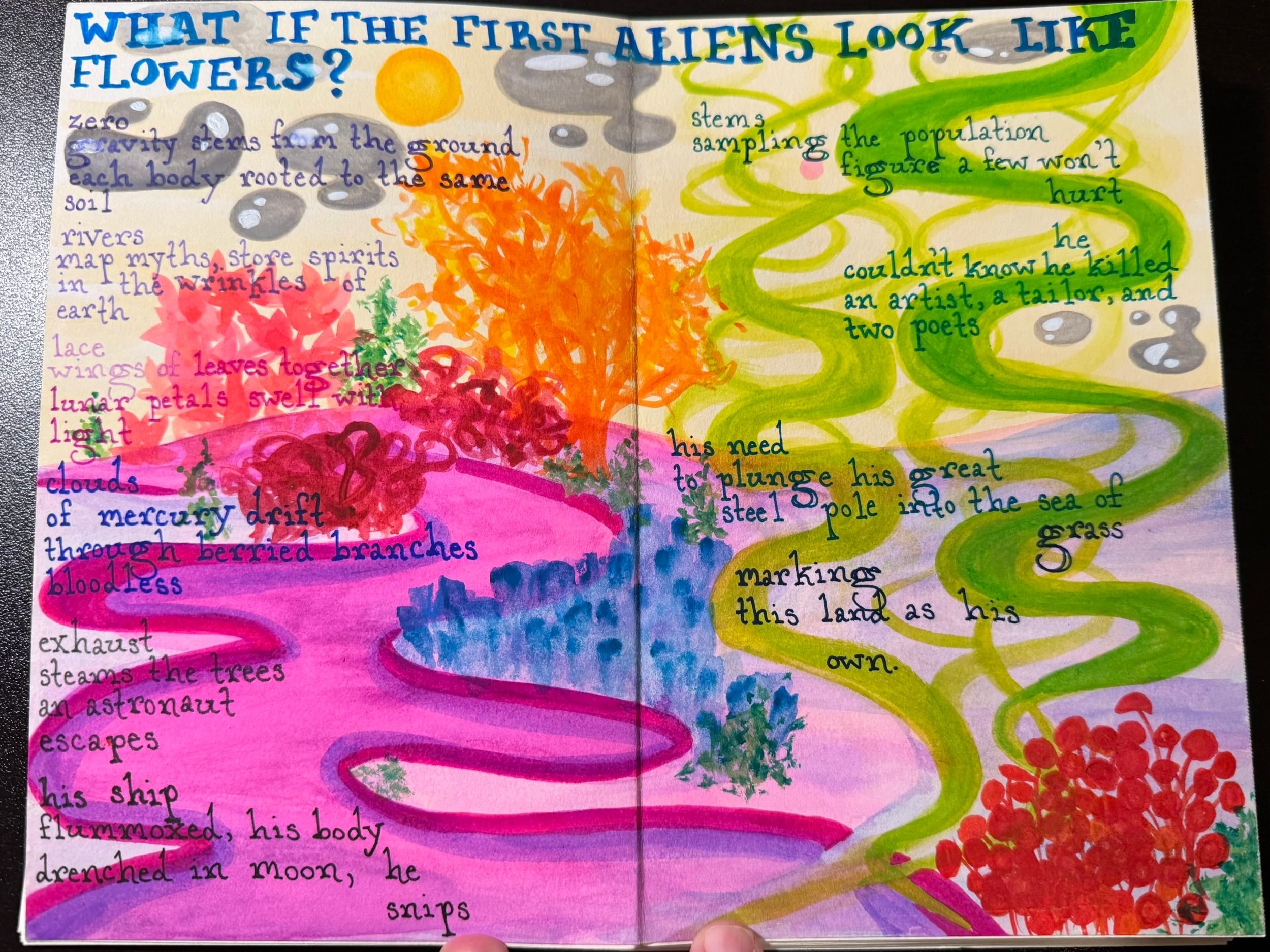 alienflowers.jpg