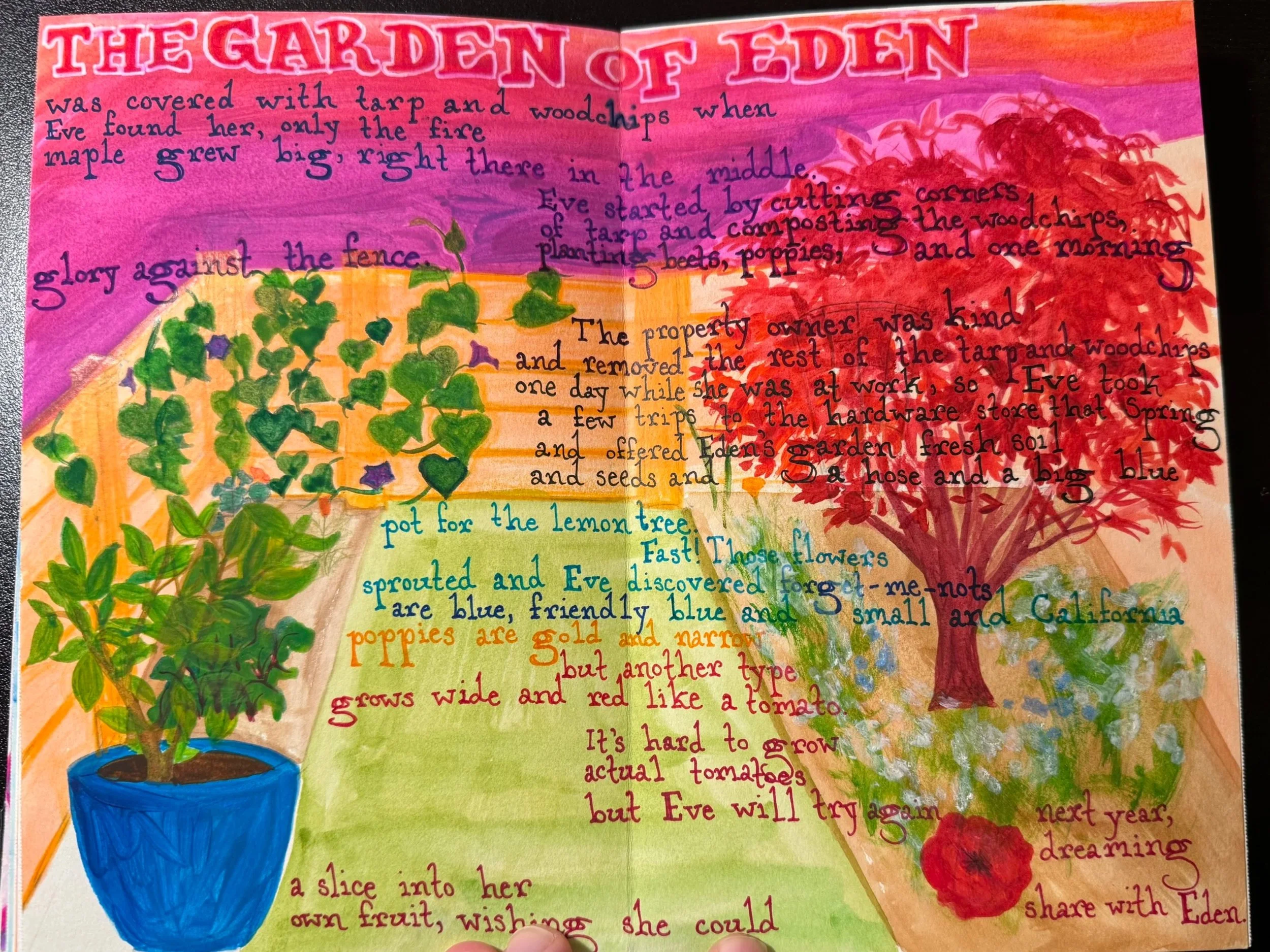gardenofeden.jpg
