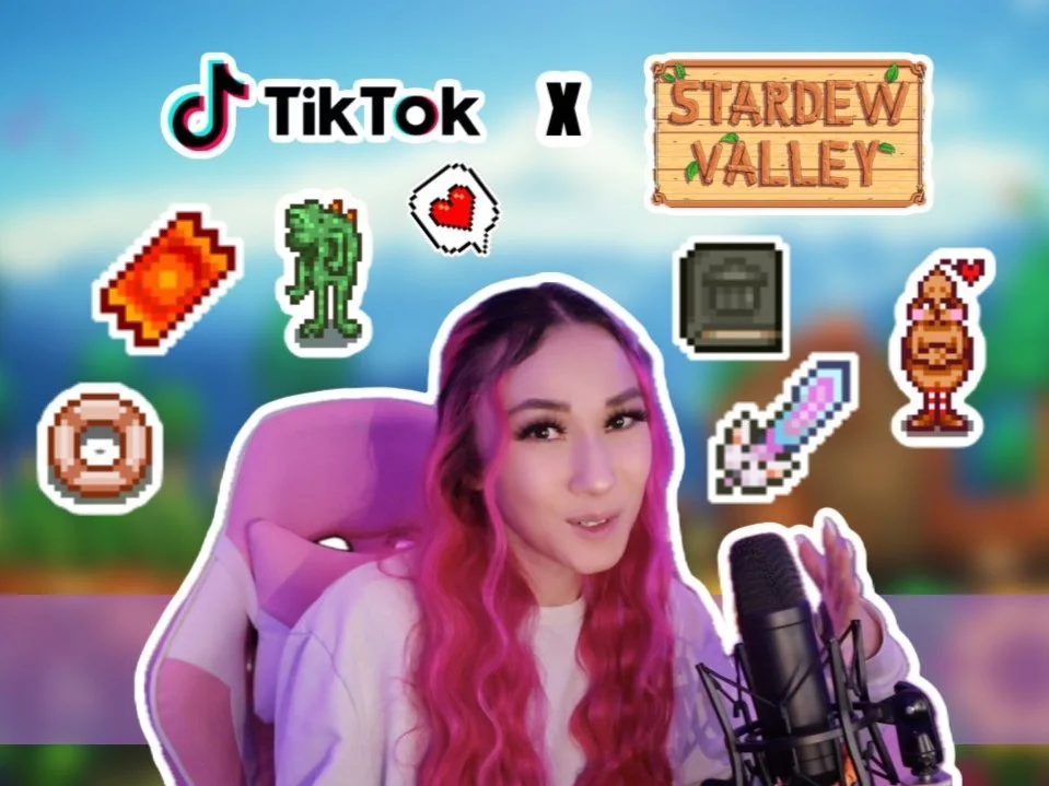 YouTube Thumbnail copy 15-2.jpg