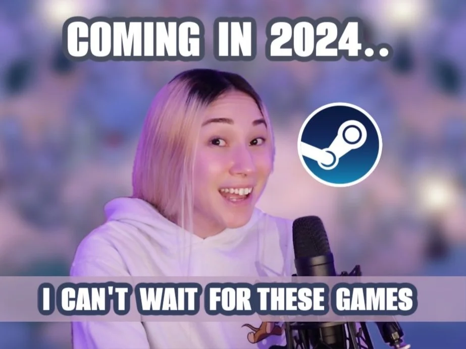 YouTube Thumbnail copy 17.jpg