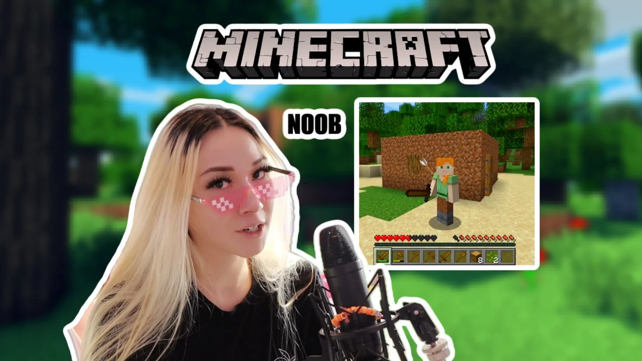 YouTube Thumbnail copy 16.jpg