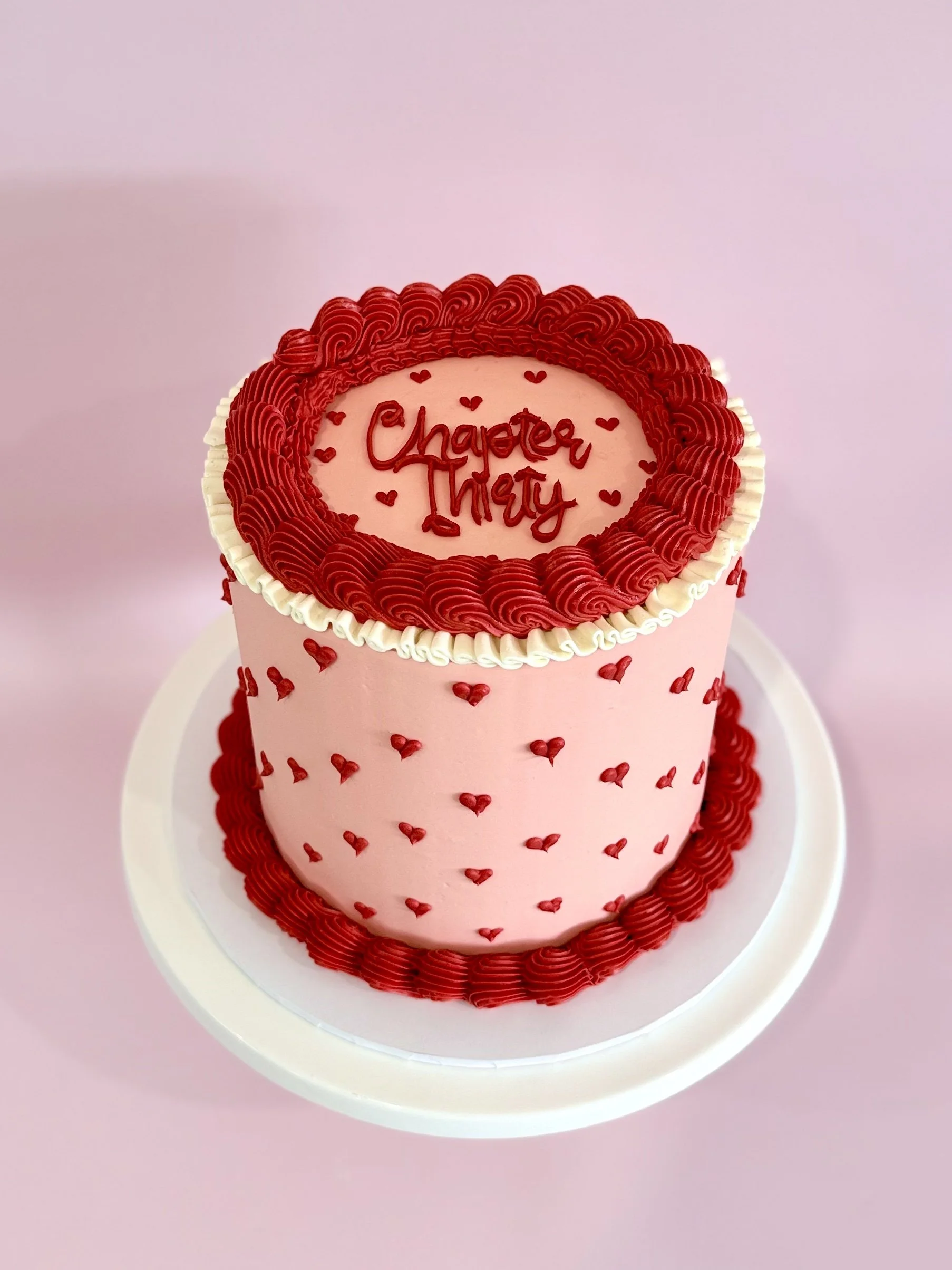 Heart Cake 2.jpg