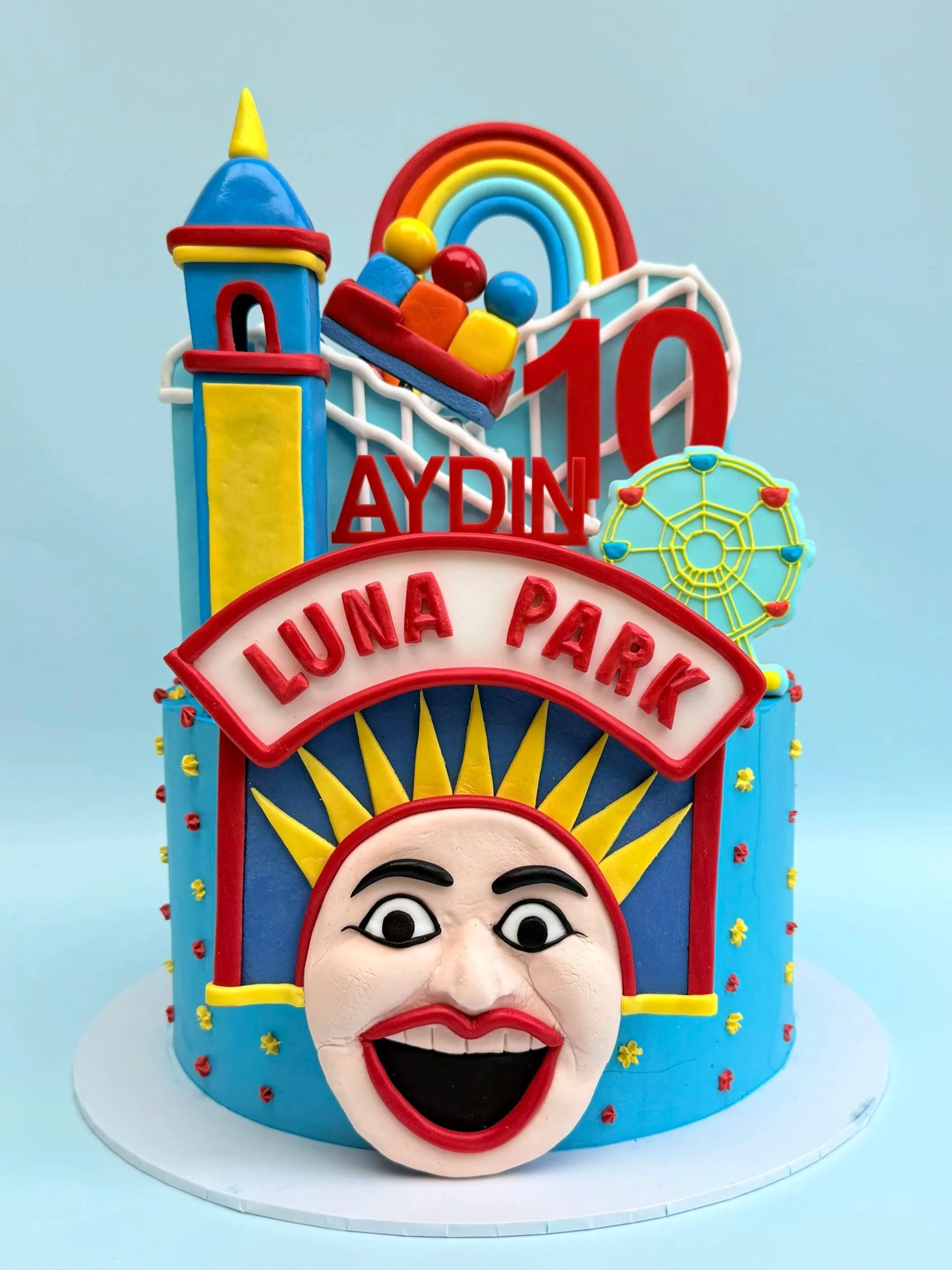 Luna+Park.jpg