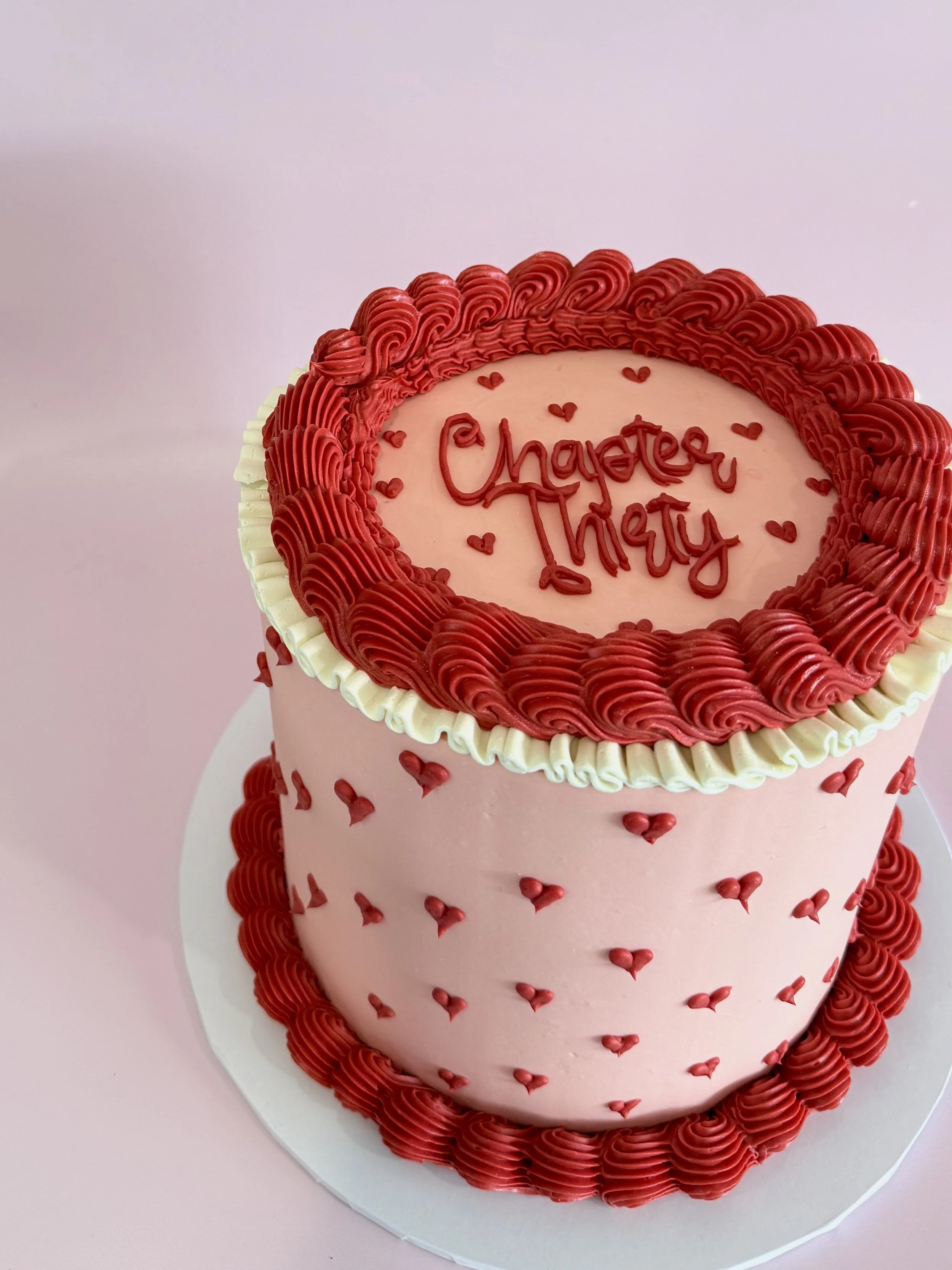 Heart Cake 3.jpg