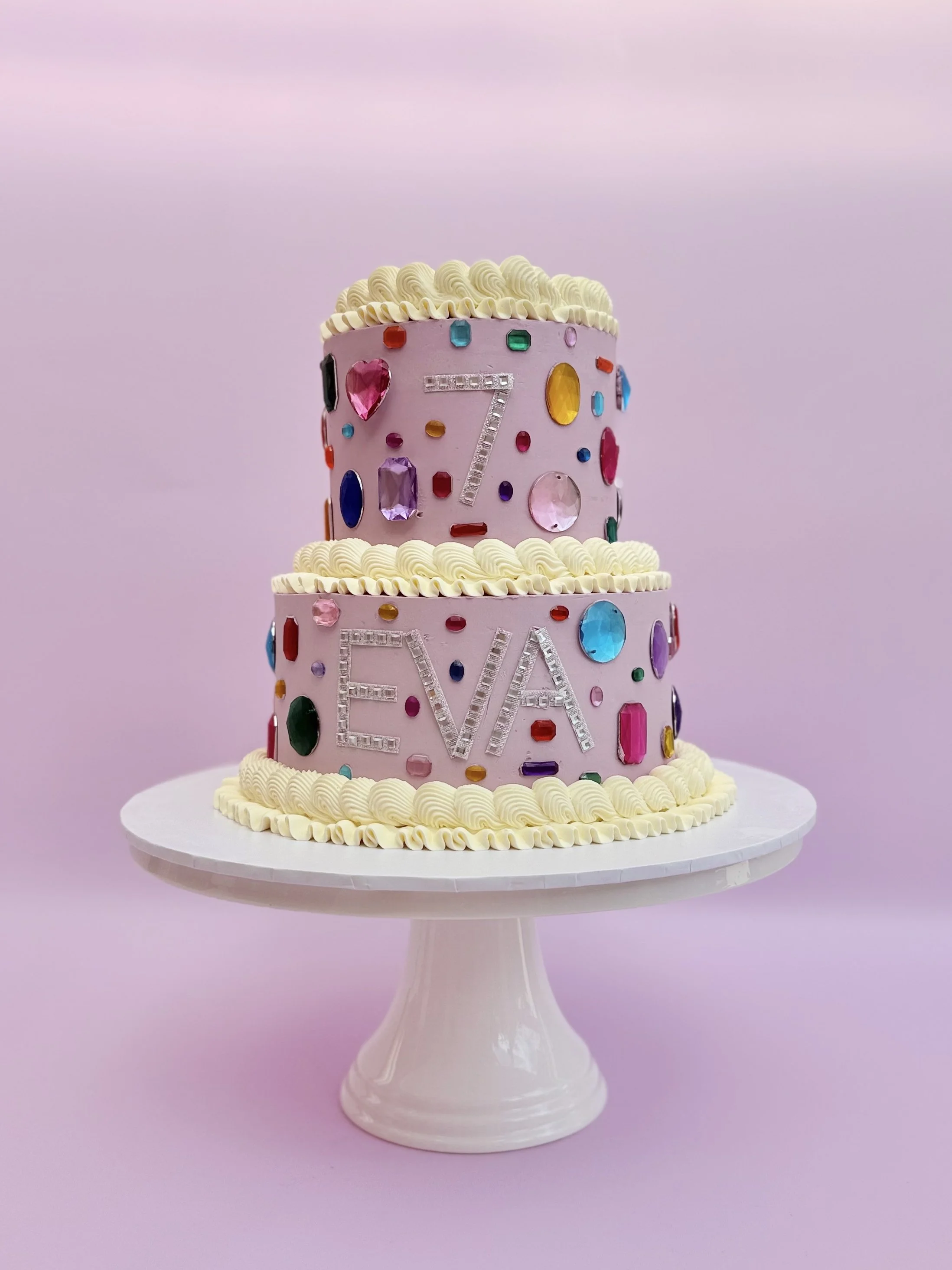 Jewel Cake.jpg