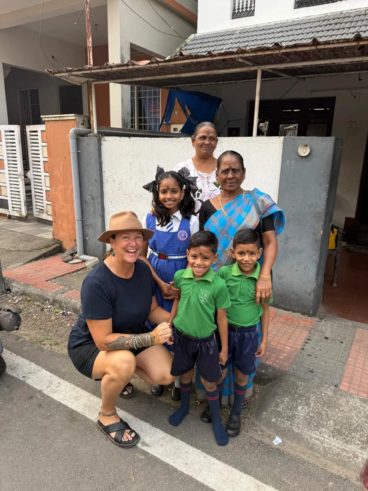 india culture, india journeys, fully organised