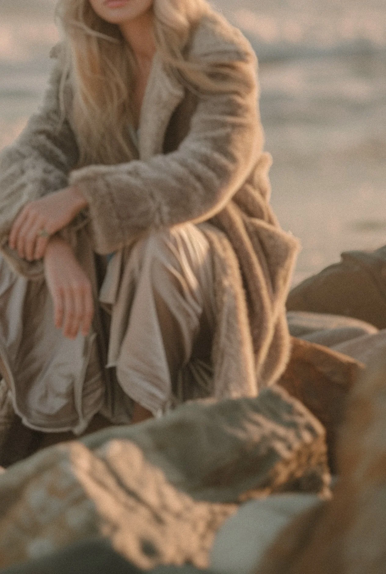 personal-growth-jodi-reilly-mindset-coach