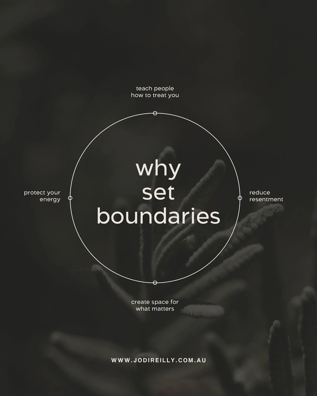 for a long time, i thought being kind meant saying yes.

keeping the peace

making sure everyone else was okay, even when i wasn&rsquo;t

i didn&rsquo;t know that every time i said yes to someone else, i was quietly saying no to myself

learning to s