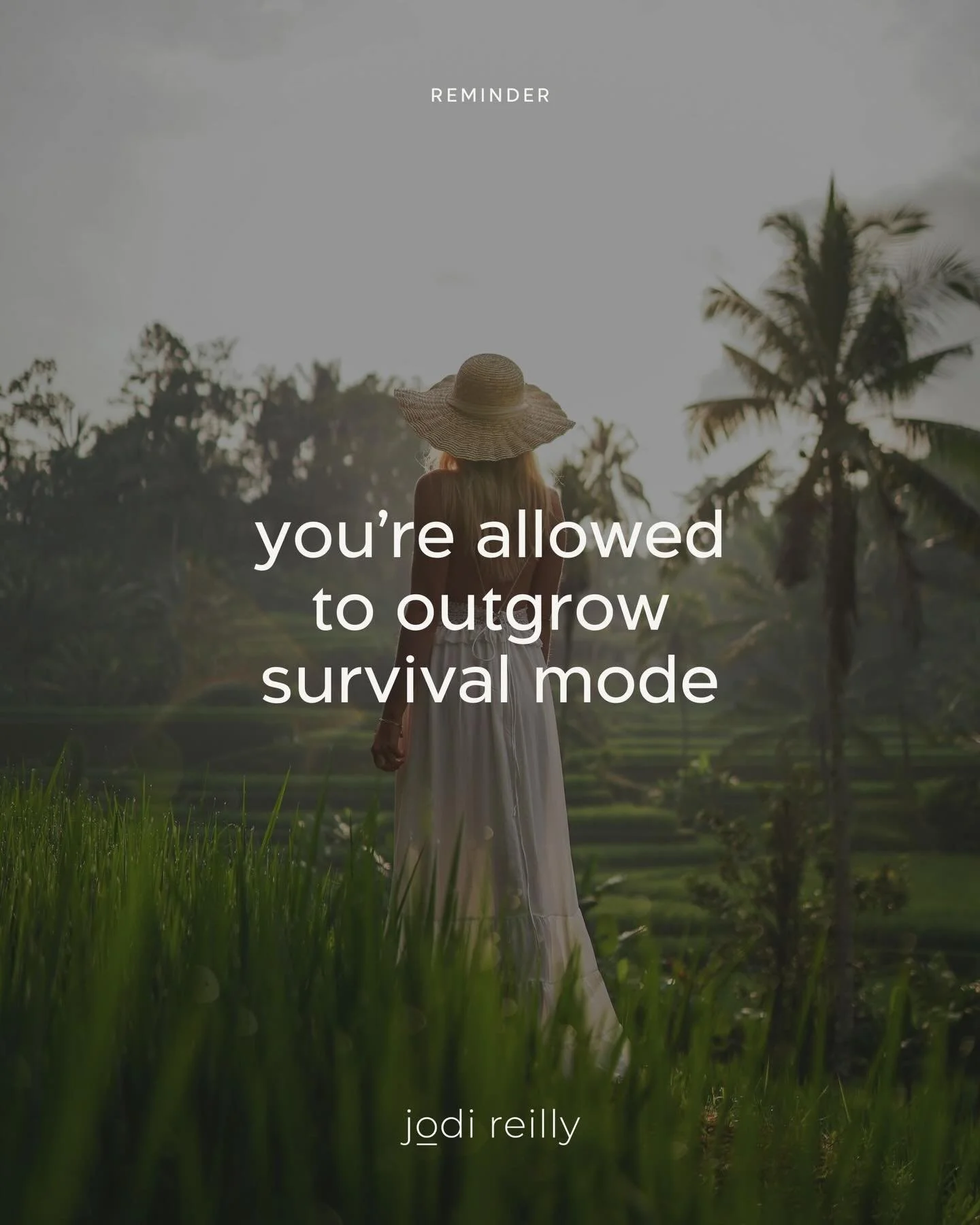 if you&rsquo;ve been struggling in silence&hellip;

that makes sense

sometimes we learn to be strong by closing our hearts a little

we carry on
we cope
we tell ourselves this is just how it is

strong on the outside
tired underneath

there is nothi