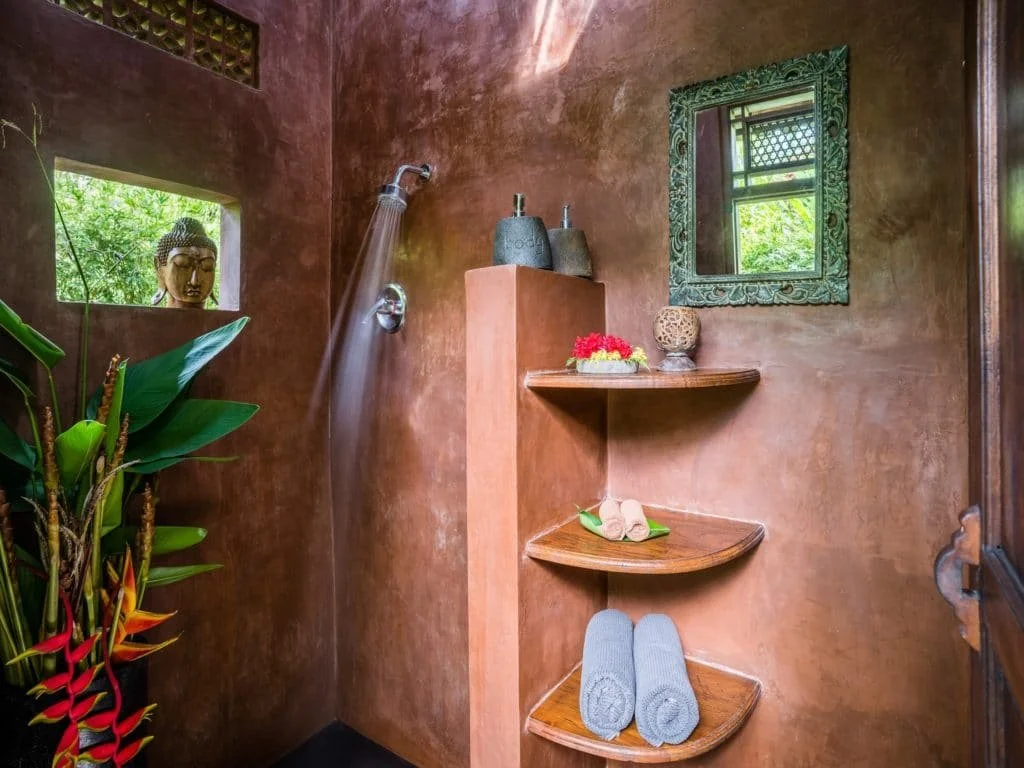 buddha - Bathroom View.jpg