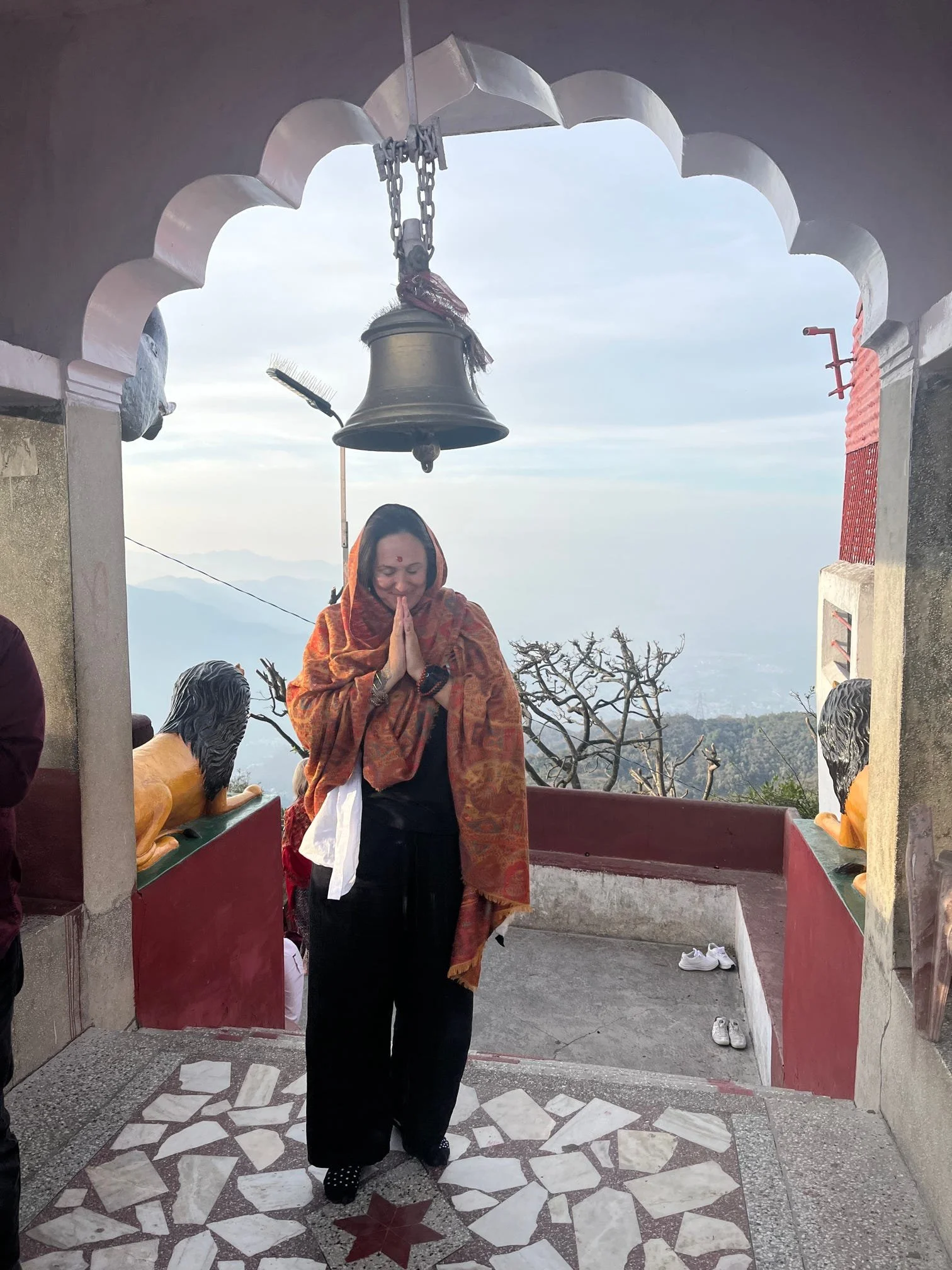 first time visiting india? what you need to know before you go.