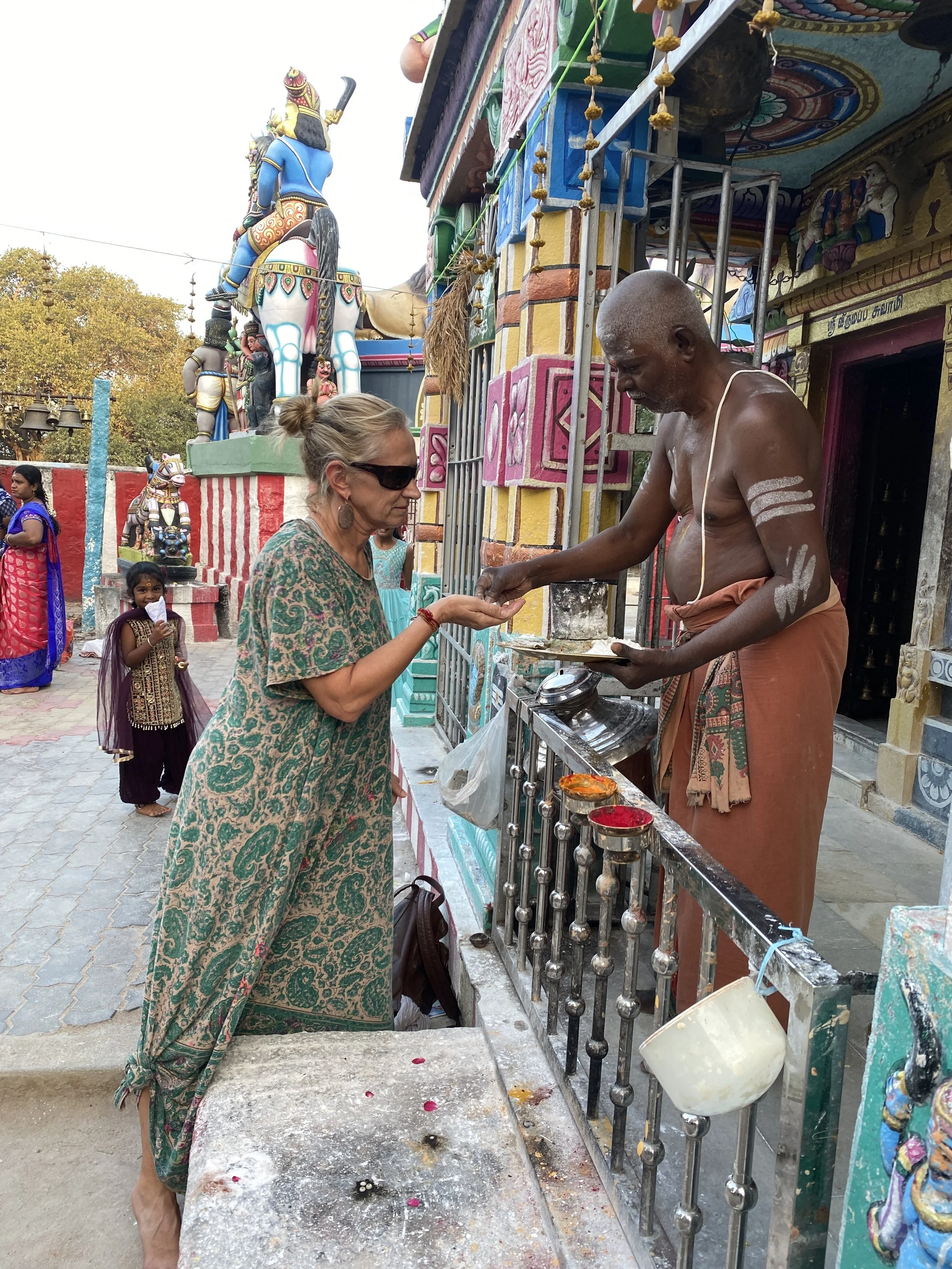 india travel guide, what to experience in india, india travel advice from jodi reilly