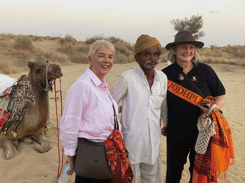 first time india travel, india travel tips, what to expect in india, travelling to india for the first time