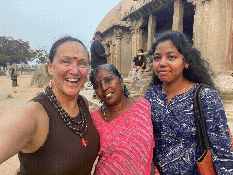 india travel, india travel experience, travelling to india, india holiday, india trip, india travel itinerary