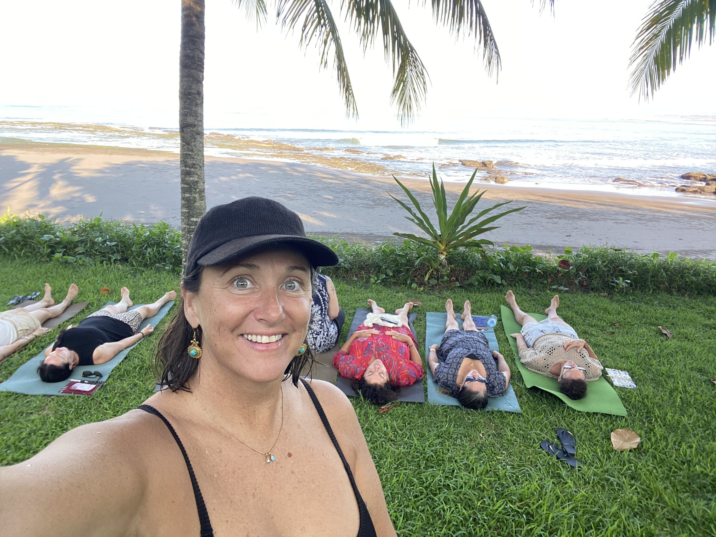 india journeys with jodi reilly