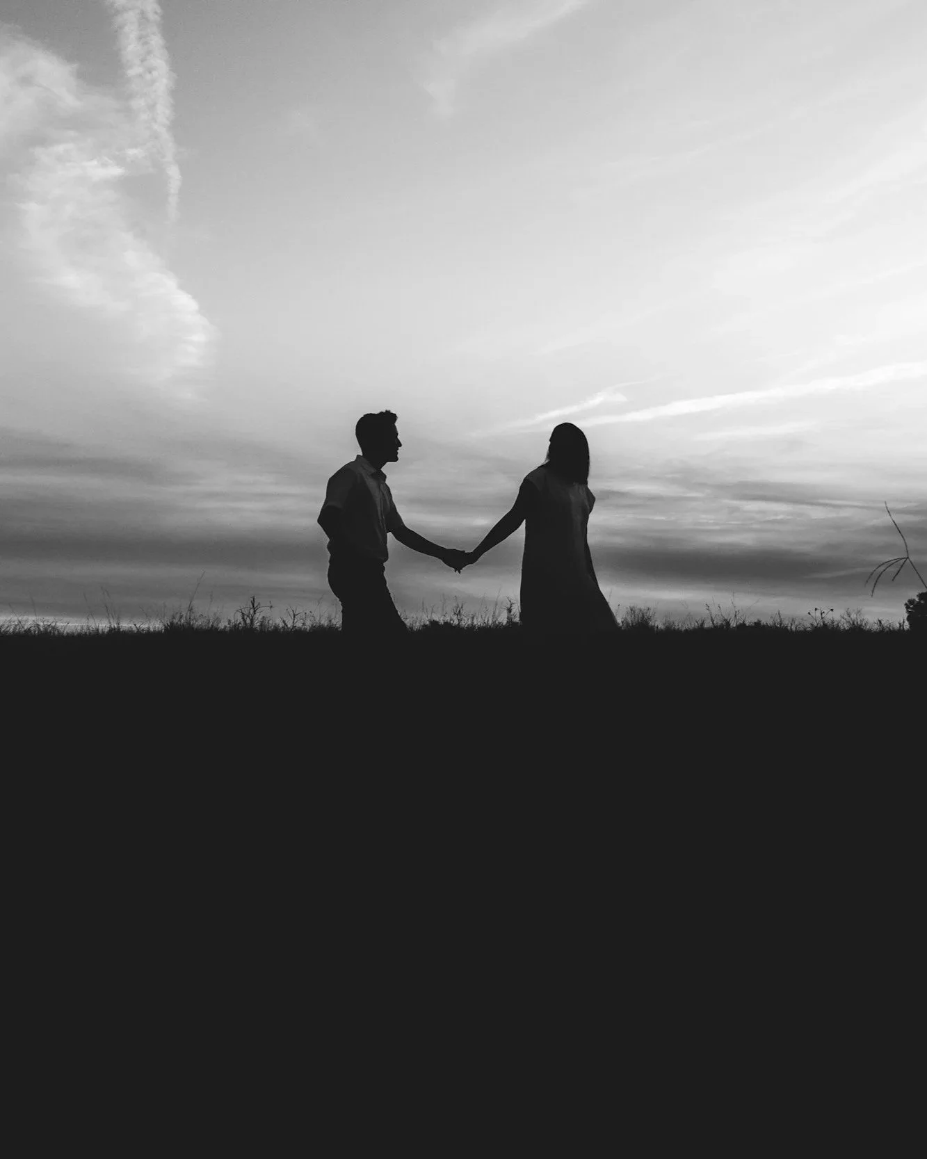 relationship reset for couples ready to connect