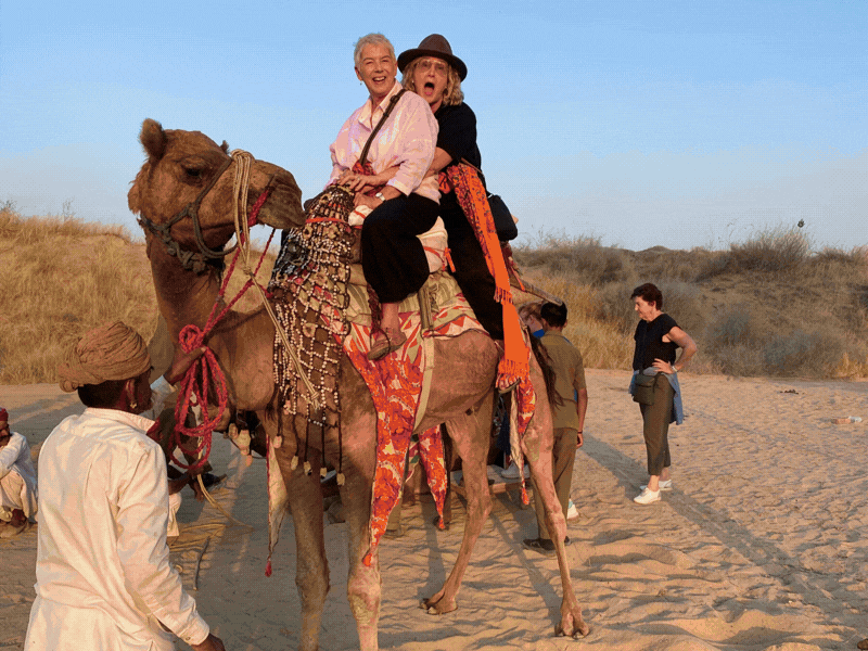 is india safe for tourists, india travel safety, travelling to india for the first time, india travel tips