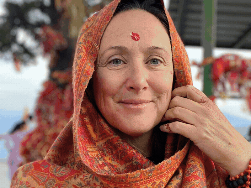 first time india travel, india travel tips, what to expect in india, travelling to india for the first time