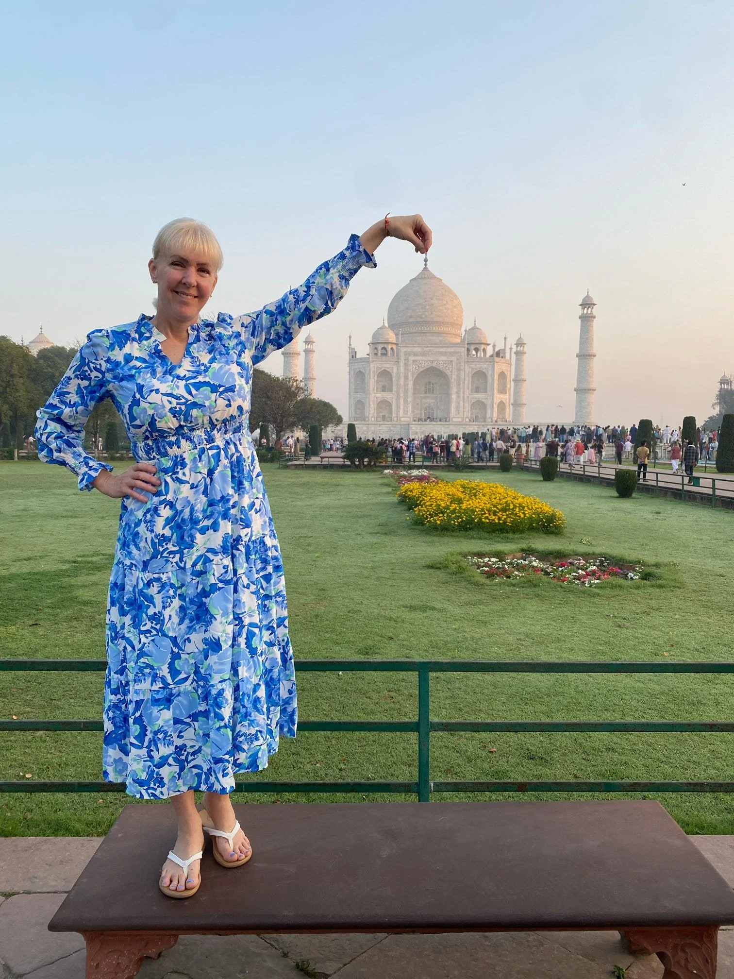 is india safe for tourists, india travel safety, travelling to india for the first time, india travel tips