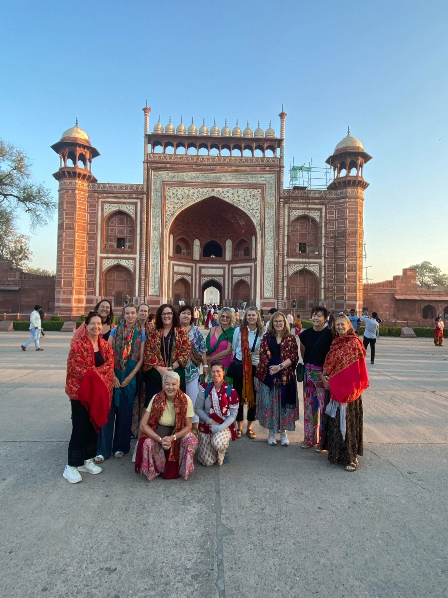 is india safe for tourists, india travel safety, travelling to india for the first time, india travel tips