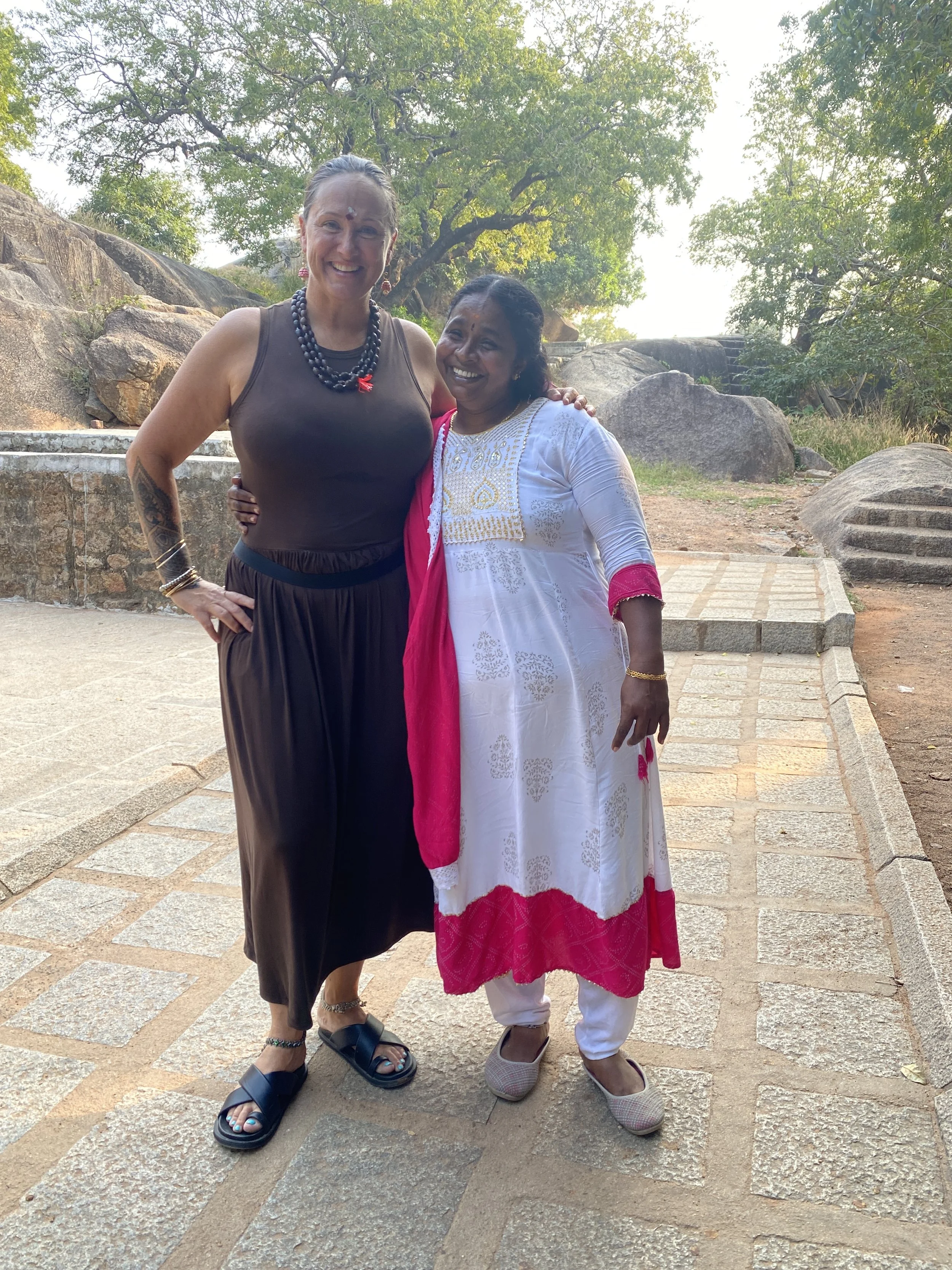 practical things to bring when travelling to india, india travel journeys