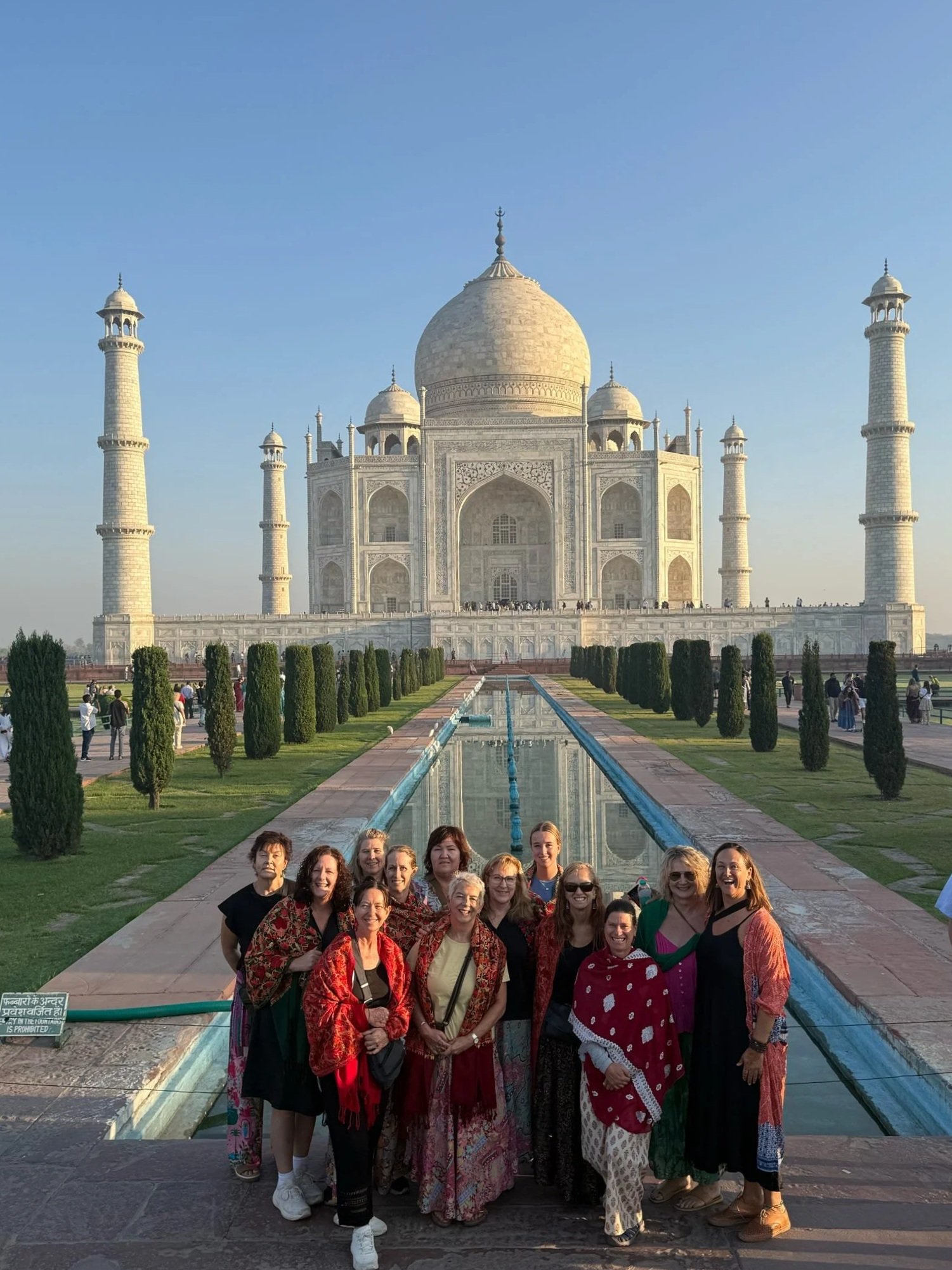first time india travel, india travel tips, what to expect in india, travelling to india for the first time