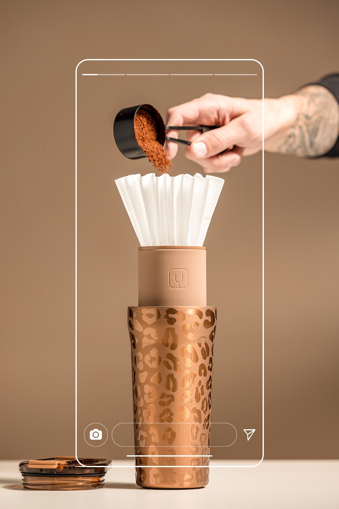 homepage-tile_pour-over.jpg