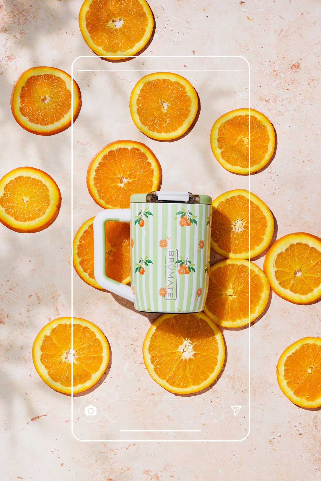 homepage-tile_citrus-3.jpg