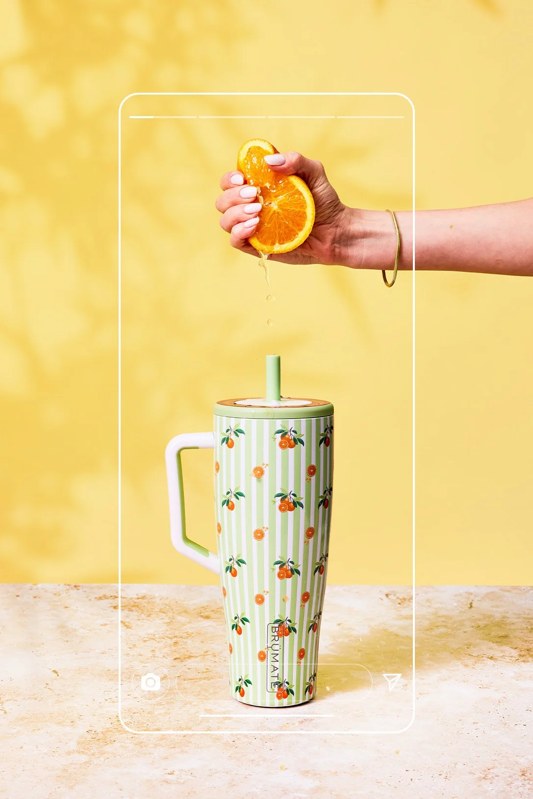 homepage-tile_citrus-2.jpg