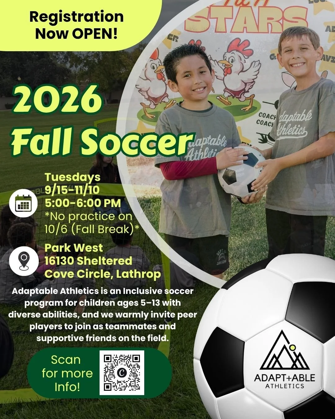 Copy of Spring Soccer.jpg