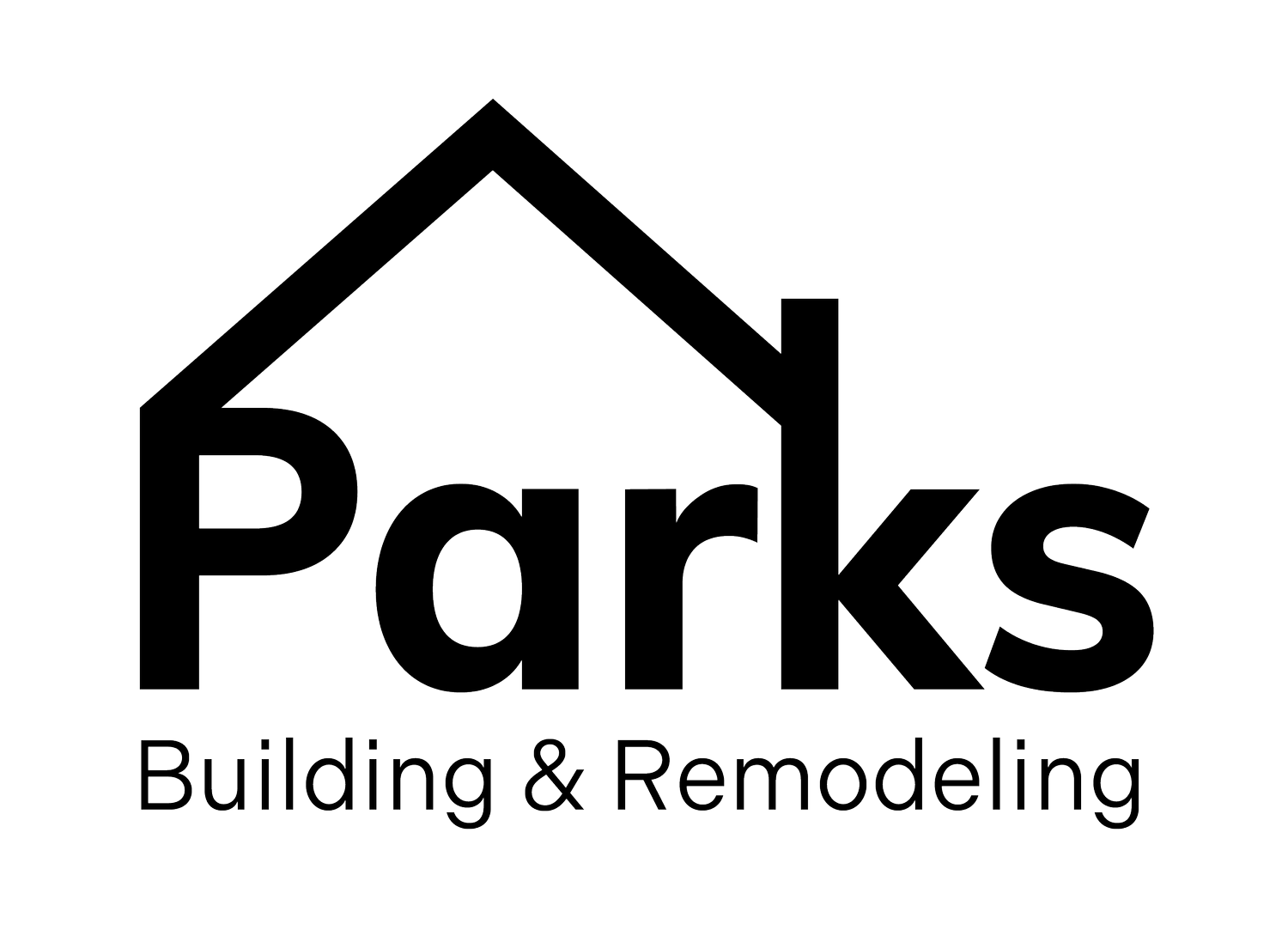Parks Building &amp; Remodeling