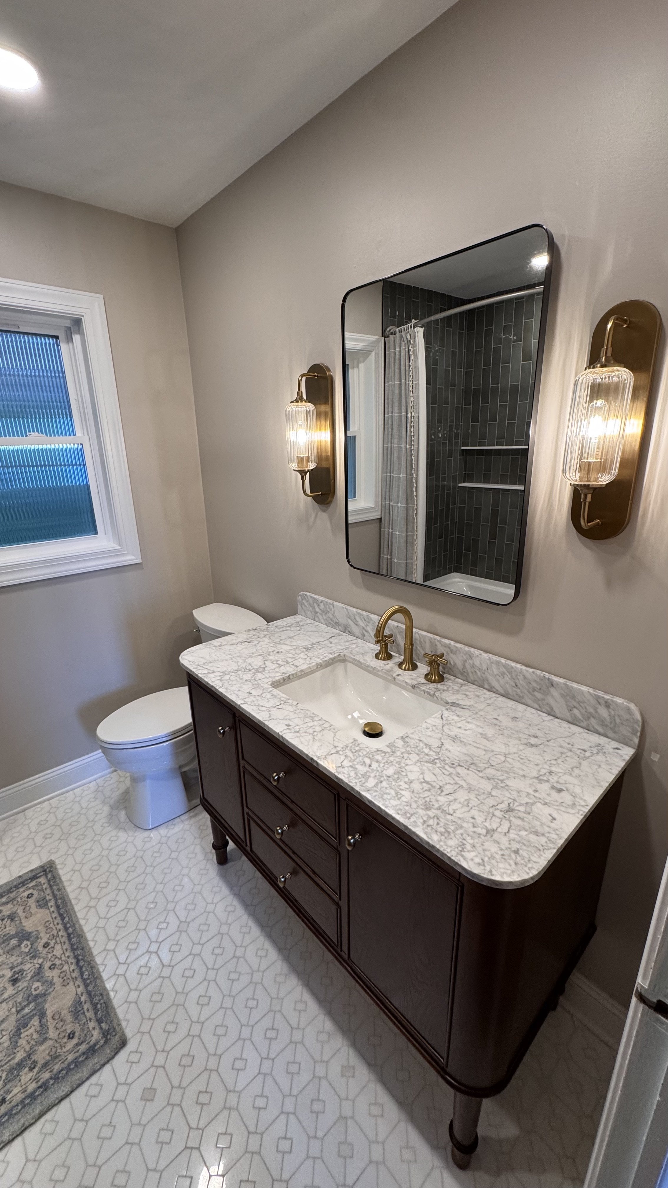 FullSizeRender (4).jpg