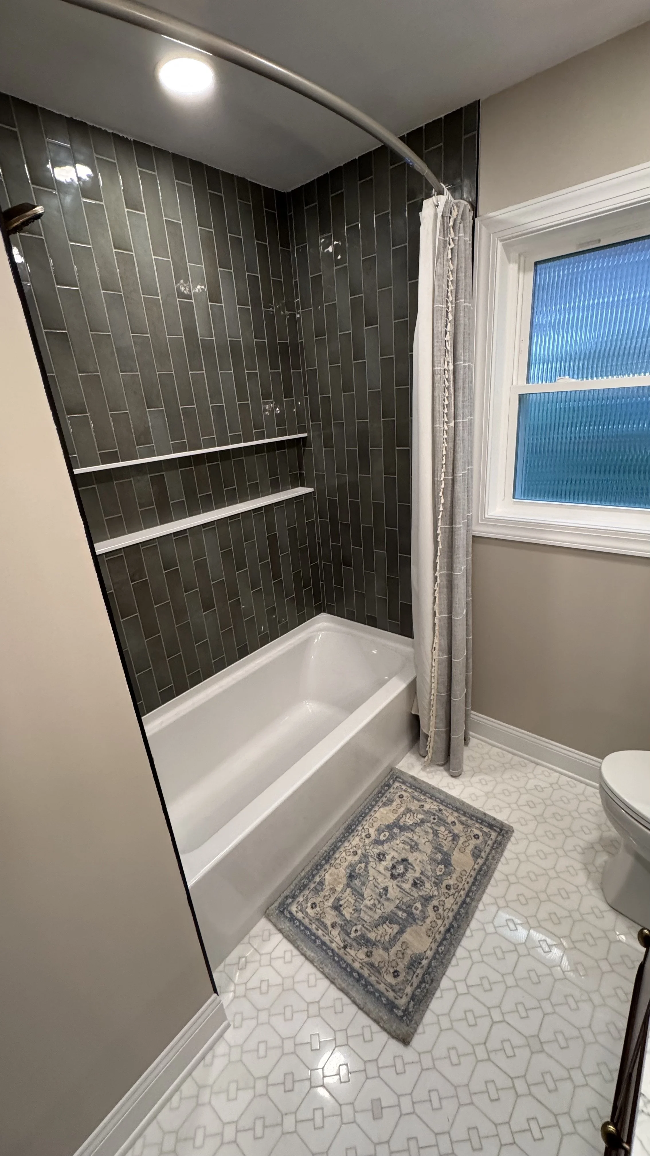 FullSizeRender (7).jpg