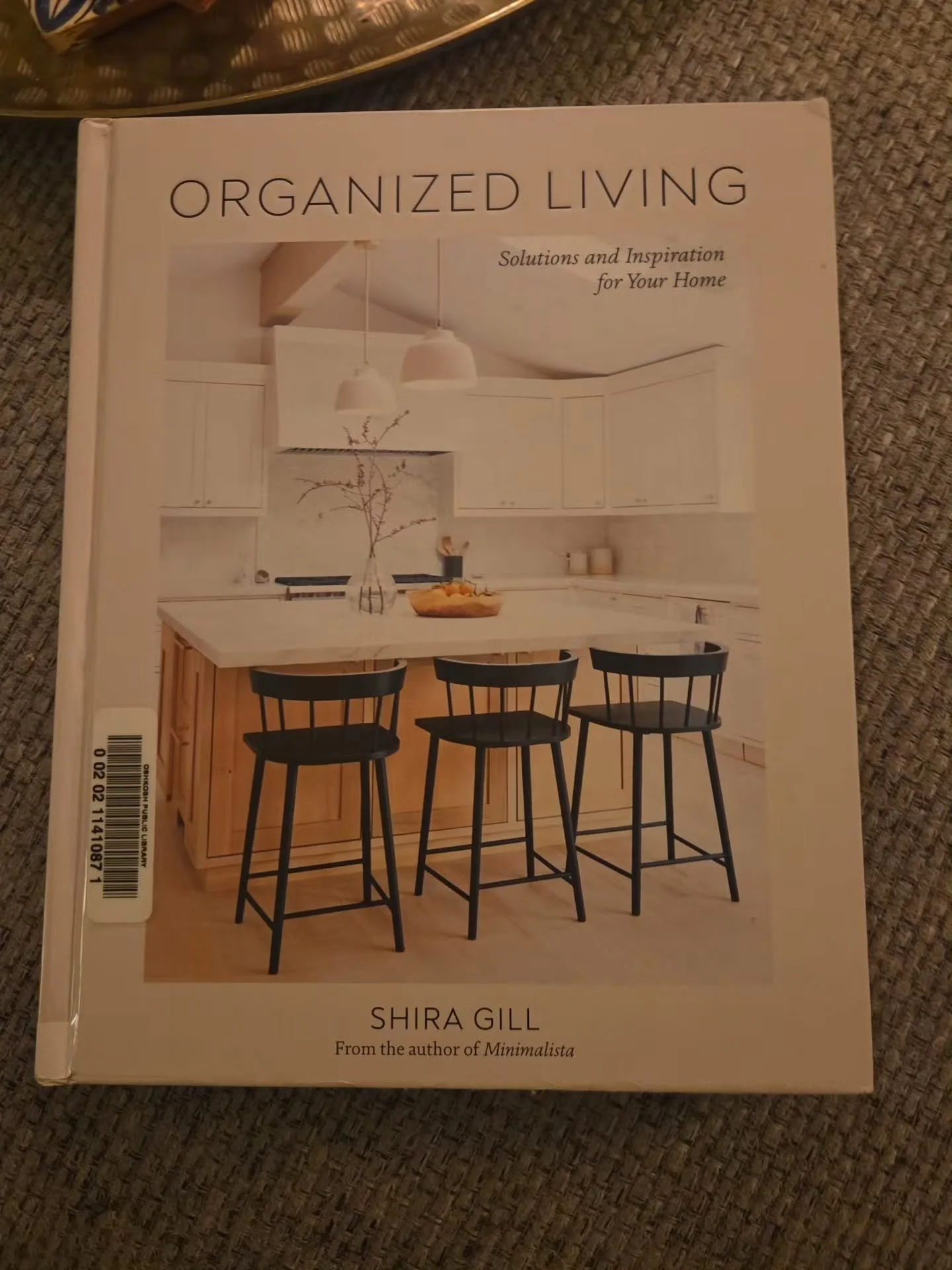 Late night reading🌙 📖