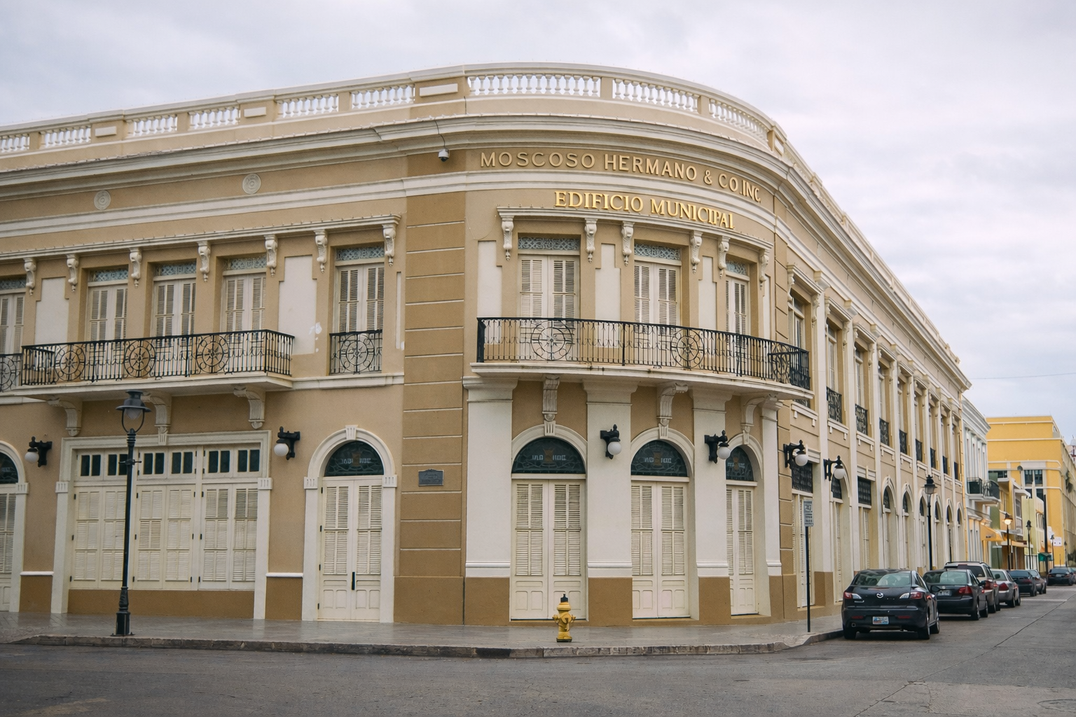 Edificio Municipal in Puerto Rico.png