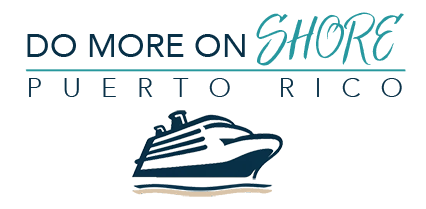 Do More On Shore