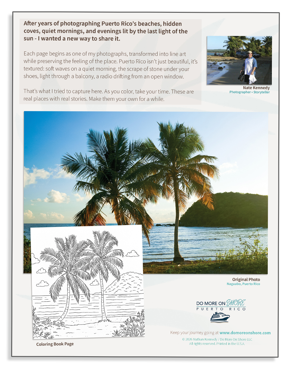 Beaches-back-small-Dropv1.png