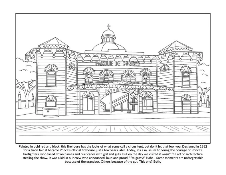 Arch_P23.jpg