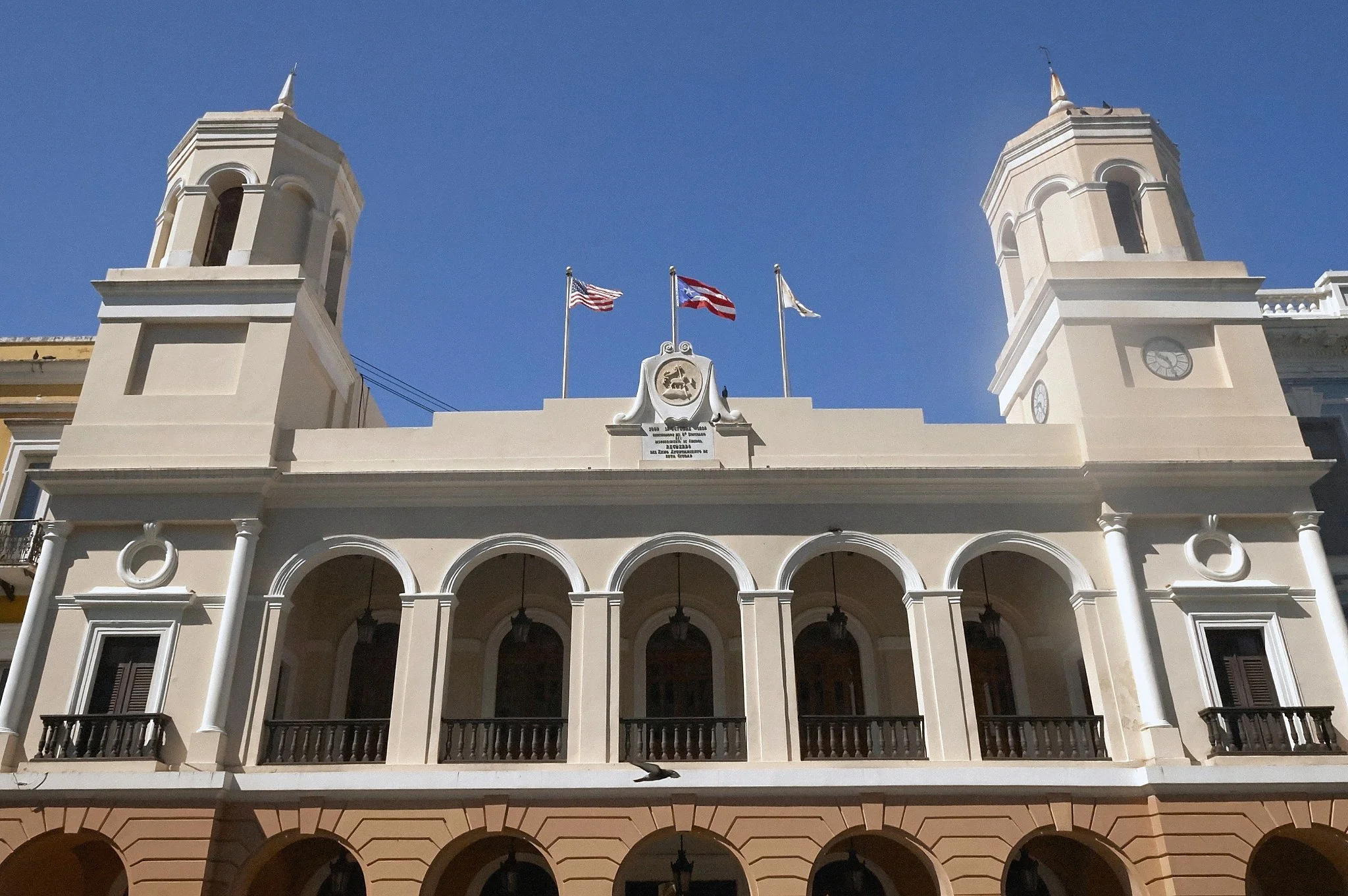 arch_premium_cityhall (1).jpg