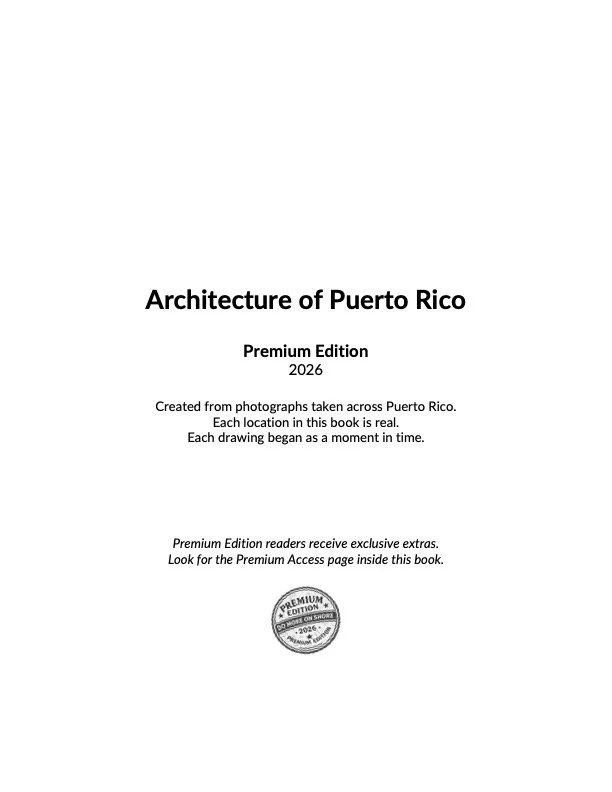 Arch_P3.jpg