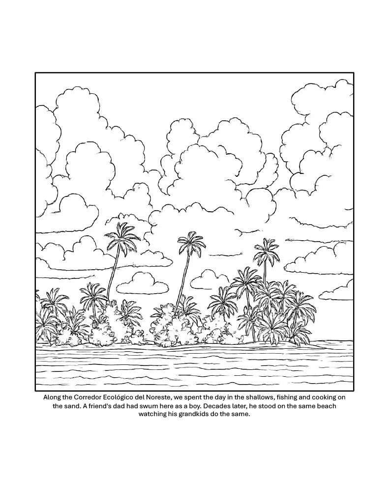 1787013846229-c13eb542-2df2-4610-9998-f64b458ba277_1.jpg