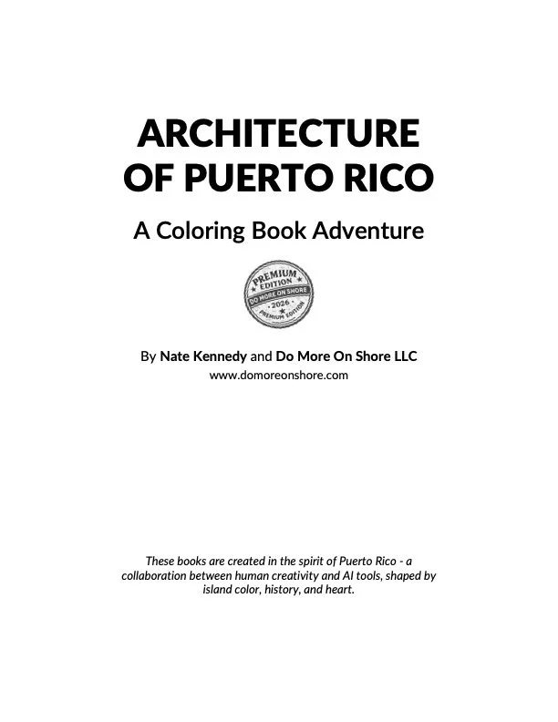 Arch_P1.jpg