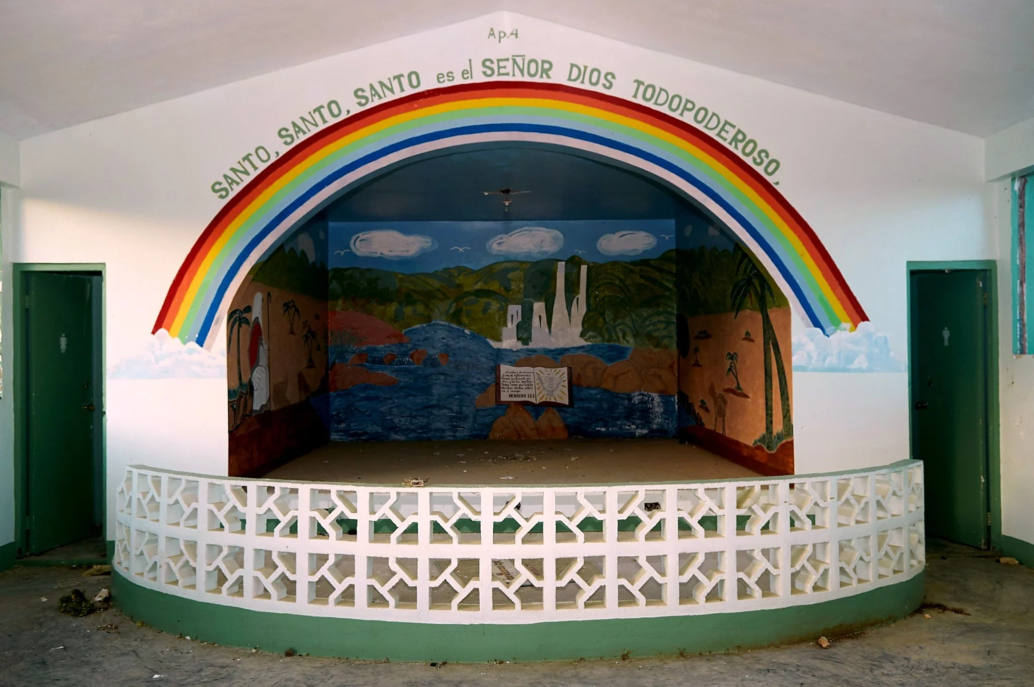 arch_premium_chapel (1).jpg