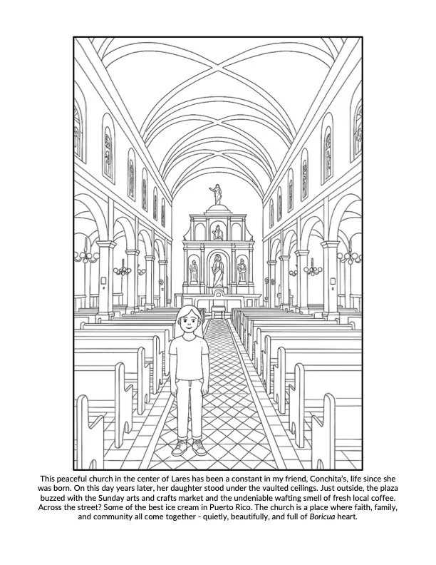 Arch_P45.jpg