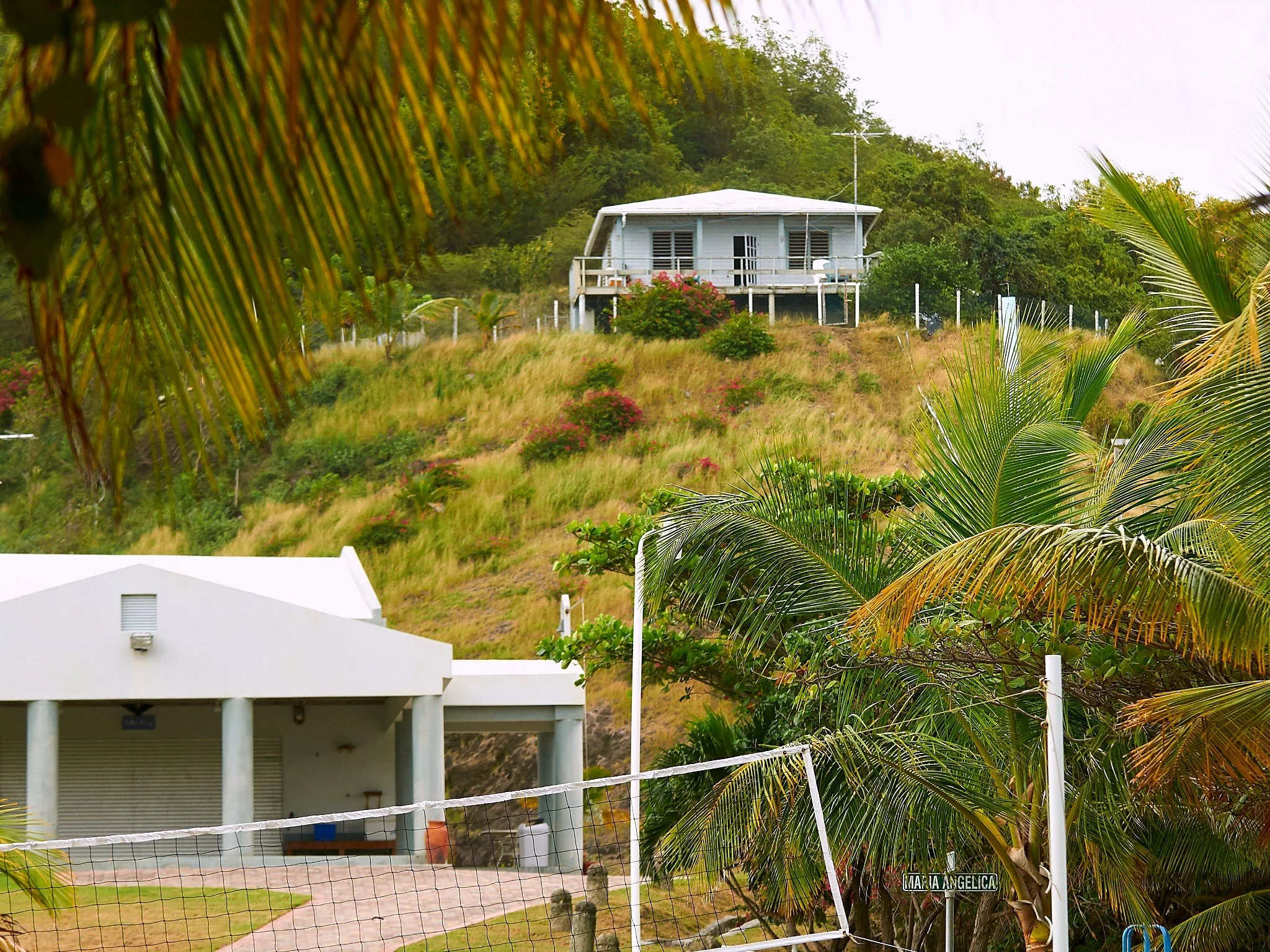 arch_premium_island_house.jpg
