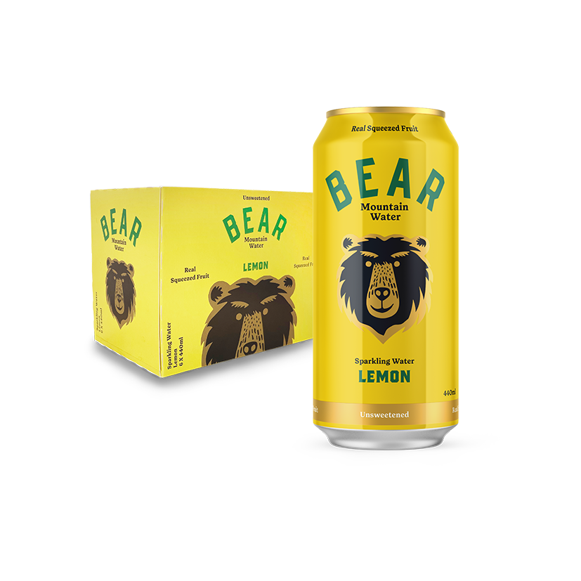 lemonboxcan.png