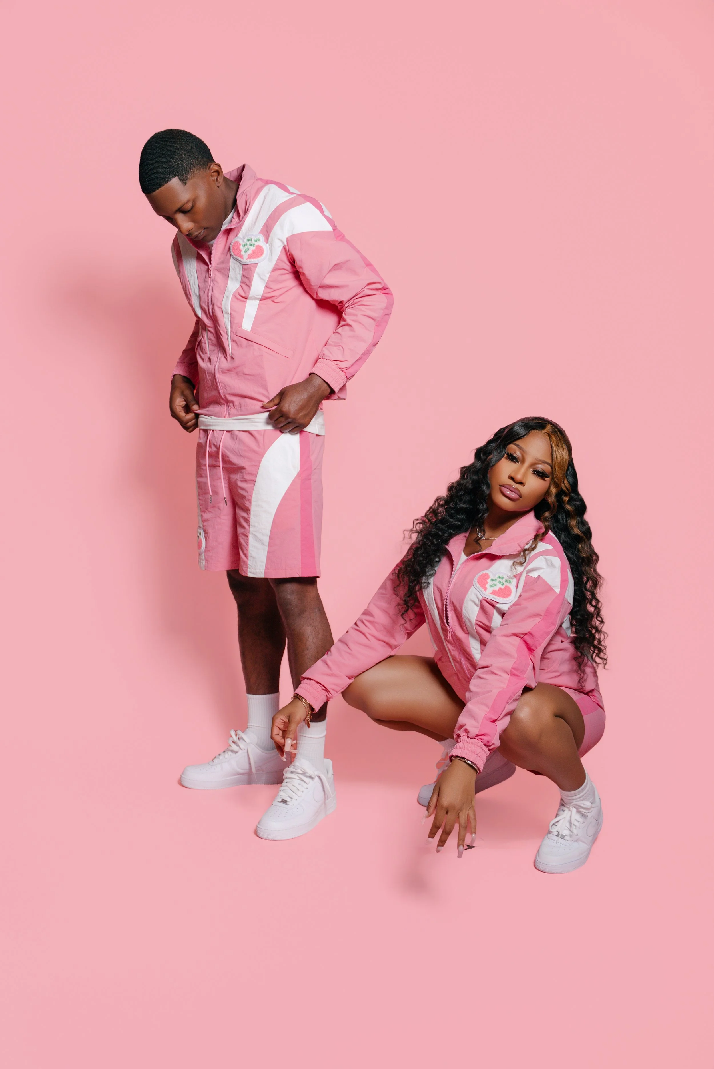 pink.jpg