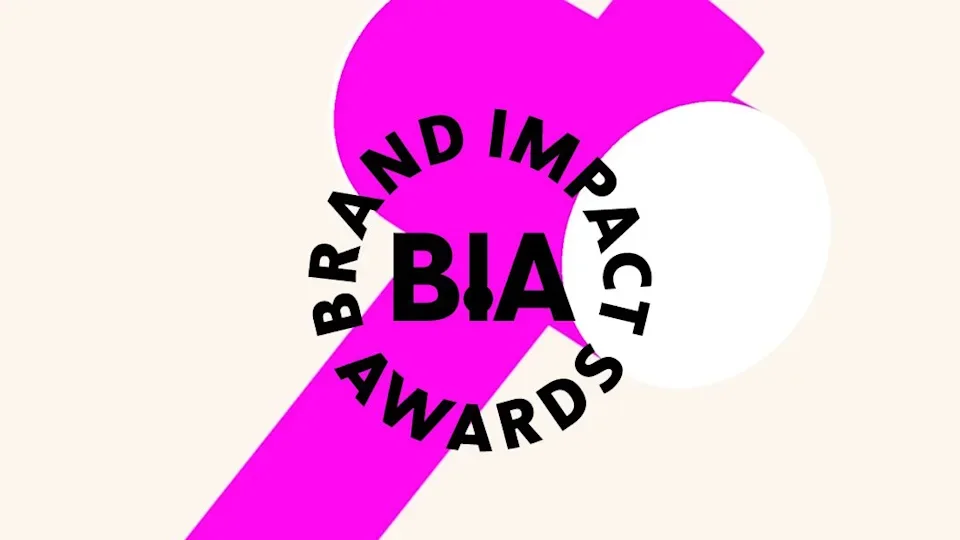 Backlash’s Creative Director Katie Peake Selected as a Judge at the Brand Impact Awards 2026