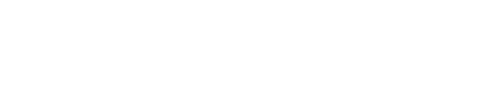 Moonspell Logo in white