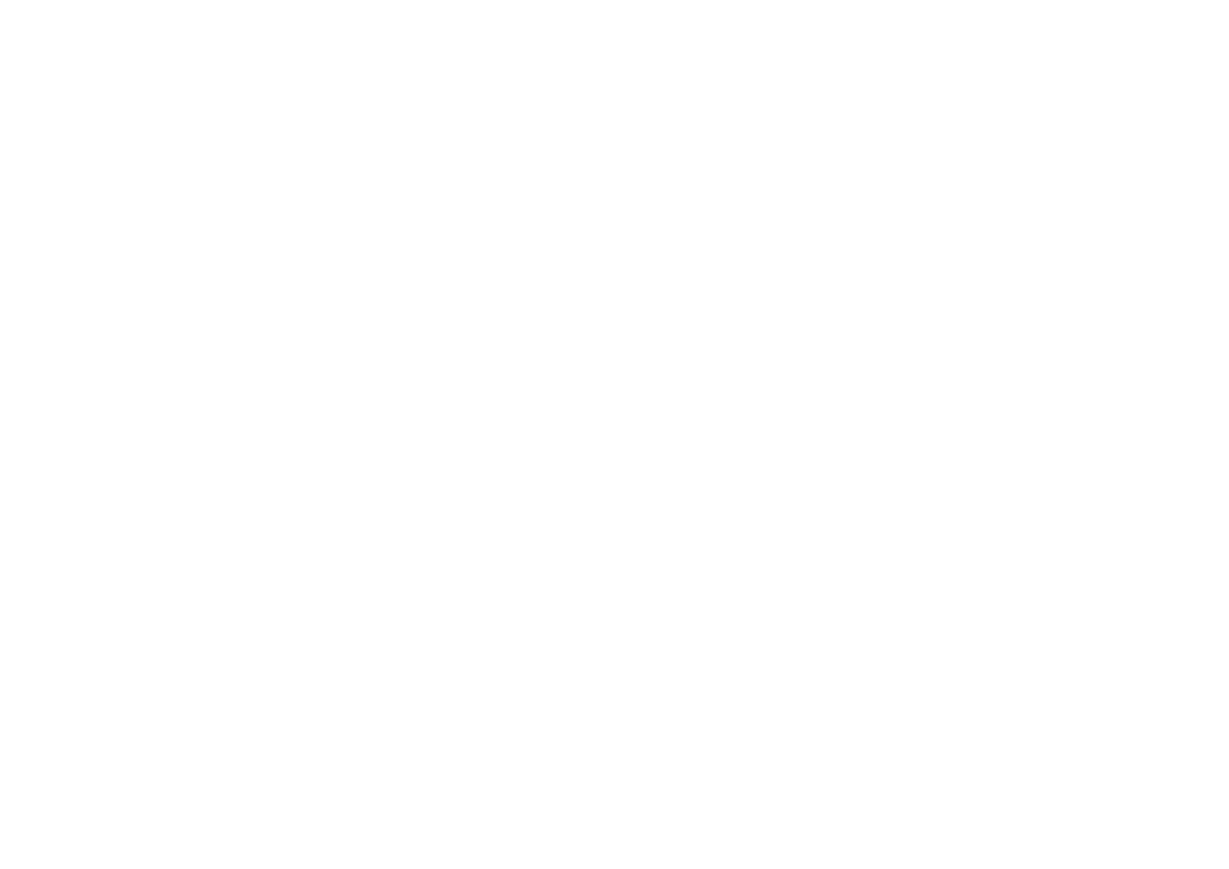 Sunglass Hut Logo